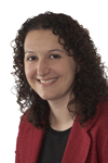 Magali Woodruff Financial Planning Colchester Essex
