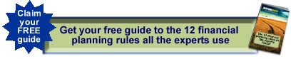 financial planning guide colchester essex