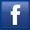 icon fb independent financial adviser colchester essex