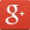 independentfinancial adviser colchester essex on google plus