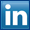 icon li independent financial adviser colchester essex