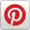 icon pinterest independent financial adviser colchester essex