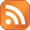 icon rss independent financial adviser colchester essex