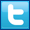 icon tw independent financial adviser colchester essex