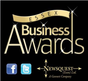 Woodruff Financial Planning is a finalist in the Colchester Business awards for "Growing Business of the Year"