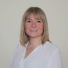 Nicola Sunderland