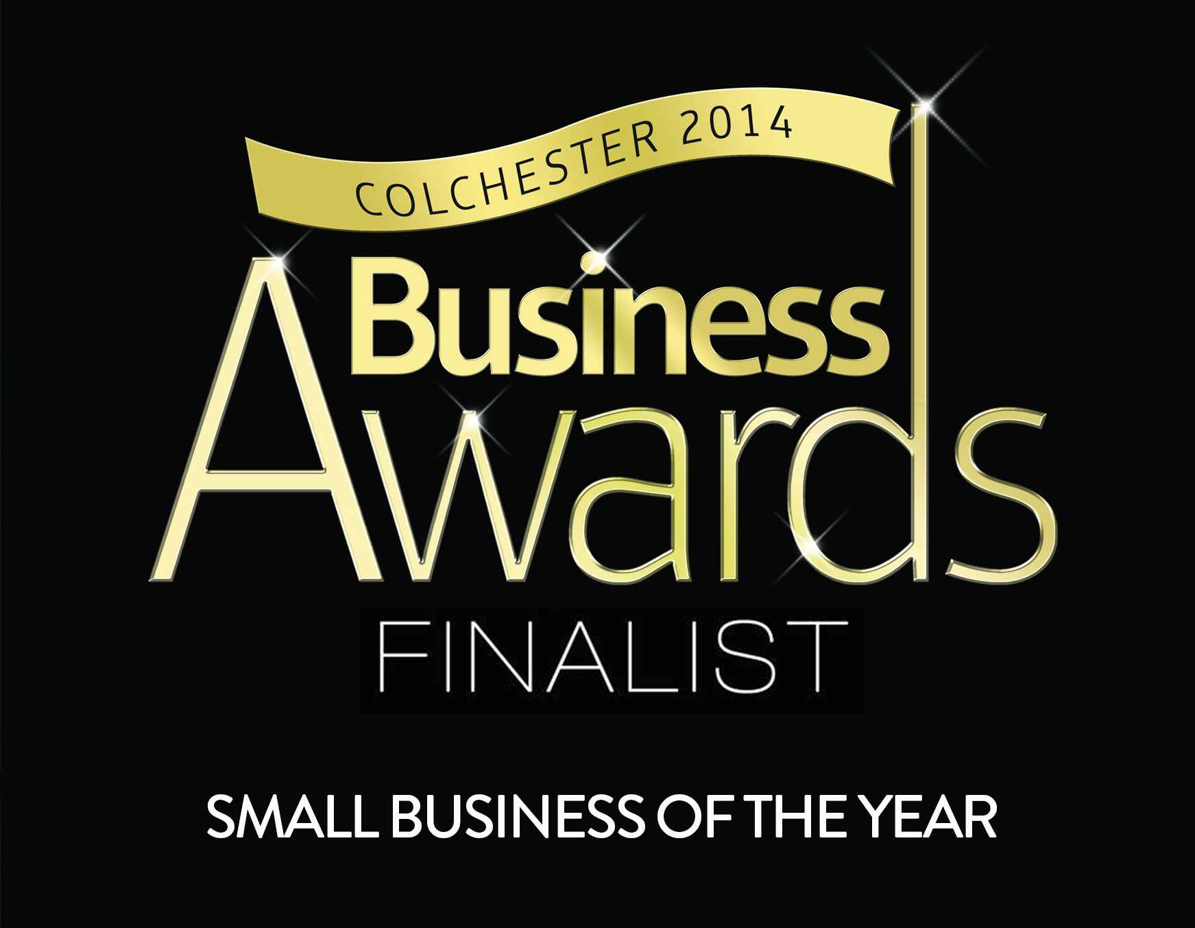 Smallbusinessoftheyear Independent Financial Advisers in