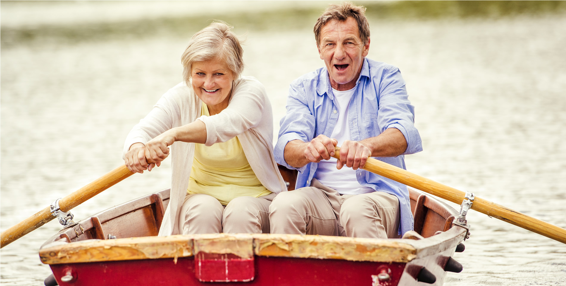 How To Choose A Retirement Annuity