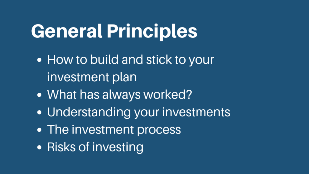 general-principles-financial-advisers-in-colchester-essex-woodruff