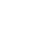Independent Financial Advisers in Colchester, Essex - Prosper diamond logo