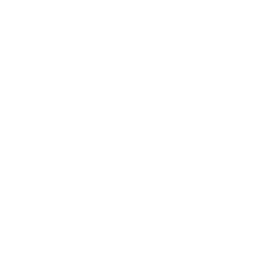 Retirement Prosper diamond logo