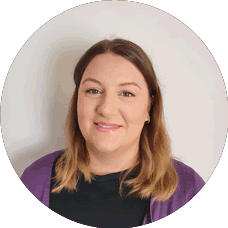 Sarah Cheeseman Woodruff Financial Planning 228x228 Sarah Cheeseman Woodruff Financial Planning