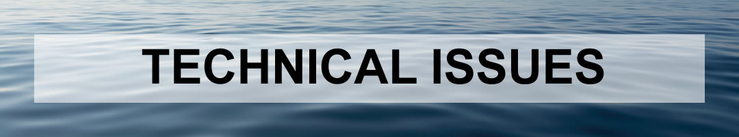 6. planning your retirement guide - pensions technical issues